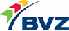 BVZ GmbH