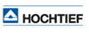 HOCHTIEF Aktiengesellschaft