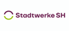 Stadtwerke SH GmbH & Co. KG