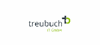 treubuch IT GmbH