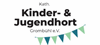 Kath. Kinder- und Jugendhort Grombühl e. V.