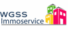 WGSS Immoservice GmbH