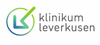 Klinikum Leverkusen gGmbH