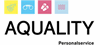 AQUALITY GmbH & Co. KG