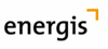 energis GmbH