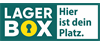 Lagerbox Holding GmbH