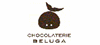 CHOCOLATERIE BELUGA / Schokoagenten GmbH