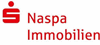 Naspa Immobilien GmbH