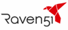 Raven51 AG