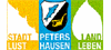 Gemeindeverwaltung Petershausen