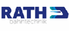 RATH Bahntechnik GmbH