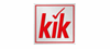 KiK Textilien und Non-Food GmbH