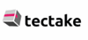 TecTake GmbH