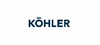 Köhler Kommunikation GmbH