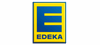 EDEKA neukauf Pollmer