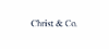 Christ & Co. GmbH