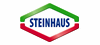 Steinhaus GmbH