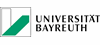 Universität Bayreuth