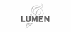 LUMEN GmbH