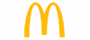 McDonald's Deutschland LLC