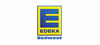 EDEKA Bauer