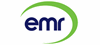 emr European Metal Recycling GmbH