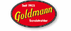 Friedrich Goldmann GmbH & Co. KG